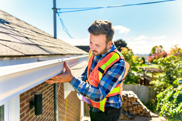 Best Metal Roofing Installation  in Flowery Branch, GA