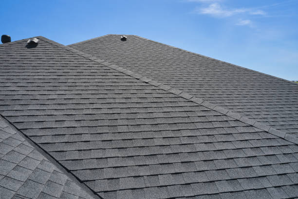 Best Tile Roofing Installation  in Flowery Branch, GA